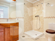 Apartamento · Segunda Mano Orihuela-Costa · Playa Flamenca