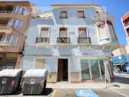 A · Odsprzedaż TORREVIEJA · Centro