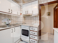 Apartamento · Segunda Mano TORREVIEJA · Playa Del Cura