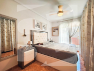 p · Продажа TORREVIEJA · Playa Del Cura