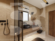 Villa · Resale Orihuela-Costa
