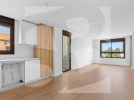 A · Odsprzedaż ORIHUELA COSTA · Orihuela Costa