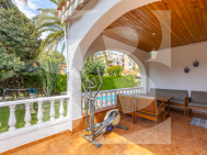 Villa · La Revente TORREVIEJA · Rocio del Mar