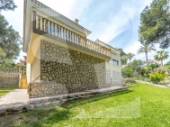 Villa · Resale ORIHUELA COSTA · Dehesa de Campoamor