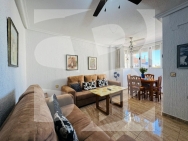 Apartment · Resale La Mata