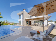 A · Resale TORREVIEJA · Torrevieja