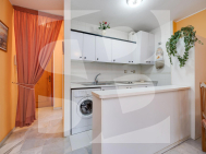 p · Продажа TORREVIEJA · Habaneras