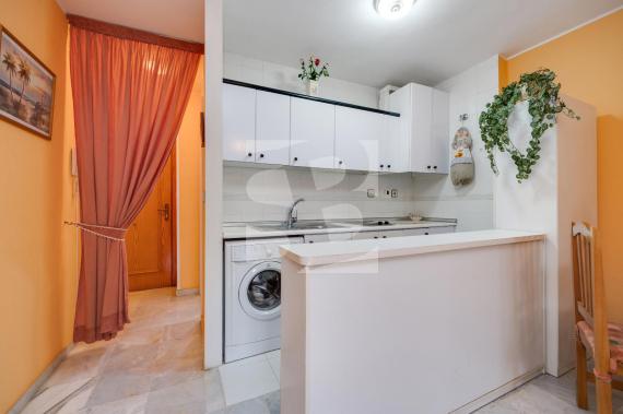 p - Продажа - TORREVIEJA - Habaneras