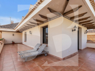 Villa · Resale TORREVIEJA · La Veleta