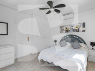 Villa · Segunda Mano ORIHUELA COSTA · Playa Flamenca
