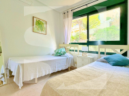 Townhouse · La Revente ORIHUELA · Orihuela Costa