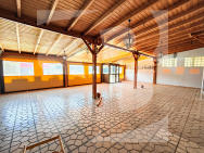 C · La Revente TORREVIEJA · La Siesta - El Chaparral - San Luis