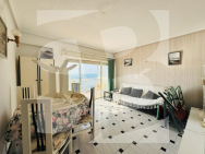 Apartamento · Segunda Mano La Mata