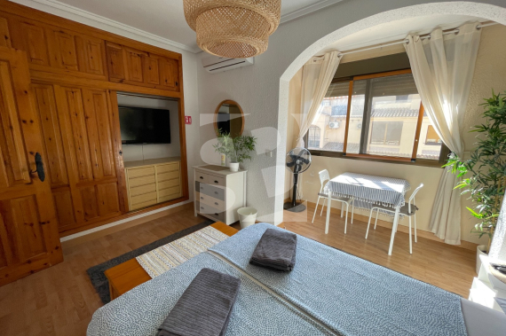  - La Revente - Guardamar del Segura - Guardamar del Segura