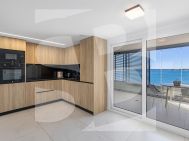 Apartment · Resale TORREVIEJA · Punta Prima