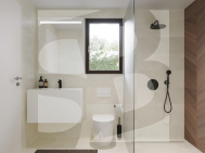 Villa · Nouvelle construction Torre Pacheco · Santa Rosalia Lake And Life Resort