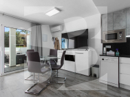 Duplex apartment · Segunda Mano TORREVIEJA · Lago Jardin