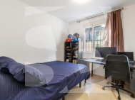 C · Продажа ORIHUELA COSTA · Las Filipinas