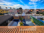 v · Продажа Guardamar del Segura · Guardamar - El Raso