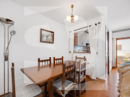 A · Segunda Mano TORREVIEJA · La Mata