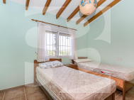 D · Resale LOS MONTESINOS · Los Montesinos