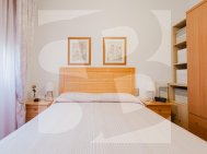 A · Segunda Mano TORREVIEJA · Torrevieja