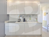 PENTHOUSE · Odsprzedaż PILAR DE LA HORADADA · 