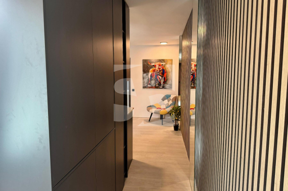 A - Segunda Mano - TORREVIEJA - Torrevieja