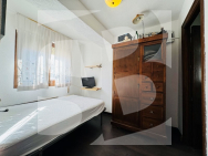Townhouse · Segunda Mano La Mata