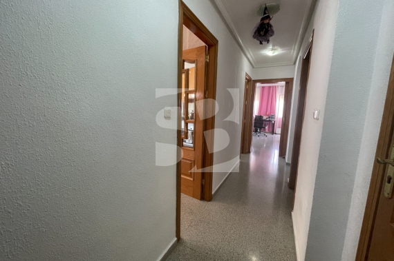  - Resale - Rojales - Rojales