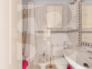 Apartment · Resale TORREVIEJA · Rocio del Mar