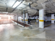 A · Resale TORREVIEJA · Playa Del Cura