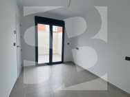 Вилла · Продажа LOS ALCAZARES · Los Alcazares