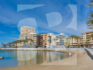 p · Продажа TORREVIEJA · Habaneras