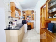 Chalet · Продажа TORREVIEJA · Зона Карефур