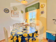 Appartement · La Revente ORIHUELA COSTA · La Zenia