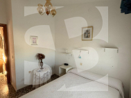 C · Segunda Mano TORREVIEJA · Los Balcones