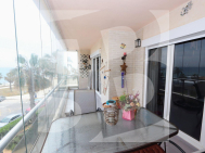 A · Odsprzedaż TORREVIEJA · Torrevieja