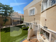  · Segunda Mano Rojales