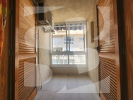Apartamento · Segunda Mano Torrevieja · Playa del Acequión