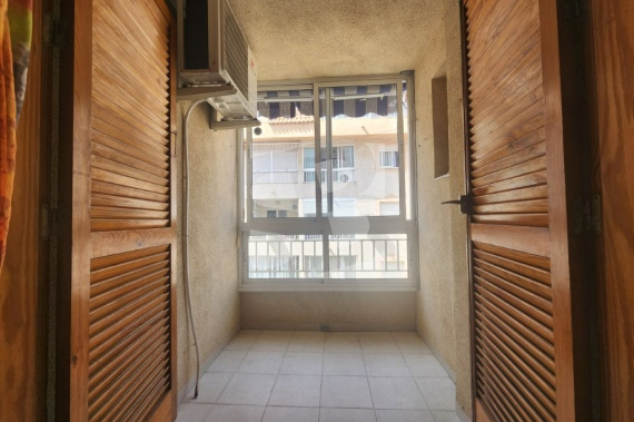 Apartment - Resale - Torrevieja - Playa del Acequión