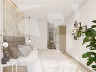 Apartment · New Build Guardamar del Segura · El Raso