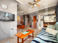 Q · Segunda Mano Orihuela Costa