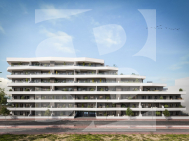 Appartement · Nouvelle construction SAN MIGUEL DE SALINAS · Pueblo