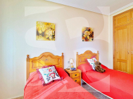 Townhouse · Resale ORIHUELA COSTA · Villamartin