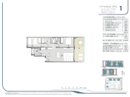 Apartamento · Obra Nueva TORREVIEJA · Punta Prima