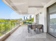 Apartment · Resale ORIHUELA COSTA · Villamartín-Las Filipinas