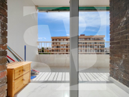 A · Odsprzedaż ORIHUELA COSTA · Orihuela Costa