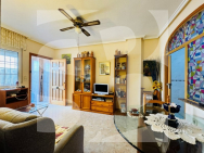 Apartment · Odsprzedaż La Mata · Torrevista Playa