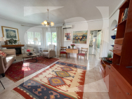  · Segunda Mano Ciudad Quesada · Rojales